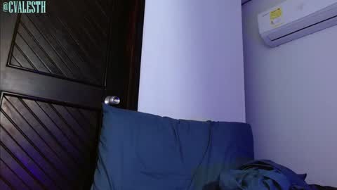 mike_d1030 online show from January 17, 2025, 2:29 am