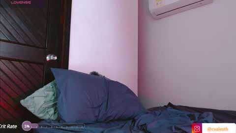 mike_d1030 online show from January 25, 2025, 1:10 am