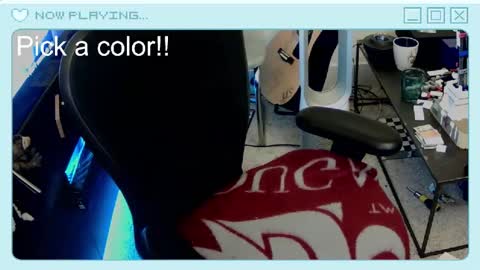 Snapshot of mike_davis44444 chatting on February 27, 2026, 8:14 am mike_davis44444 online show from February 27, 2026, 8:14 am