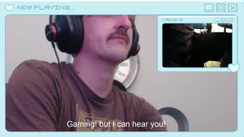 Snapshot of mike_davis44444 chatting on May 26, 2026, 3:13 am mike_davis44444 online show from May 26, 2026, 3:13 am