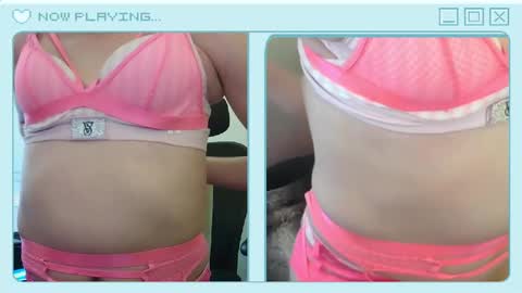 Snapshot of mike_davis44444 chatting on May 30, 2026, 5:54 pm mike_davis44444 online show from May 30, 2026, 5:54 pm