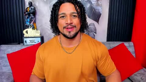   online show from March 17, 2026, 11:35 am