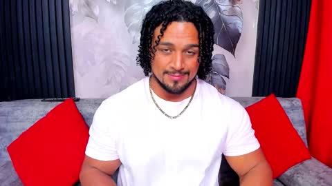   online show from March 22, 2026, 9:51 pm