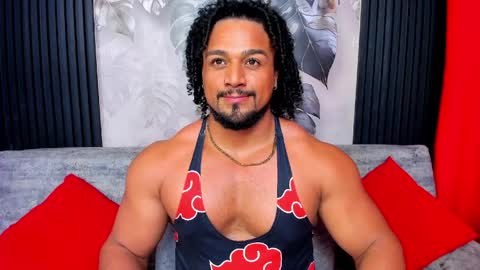   online show from April 9, 2026, 4:01 am