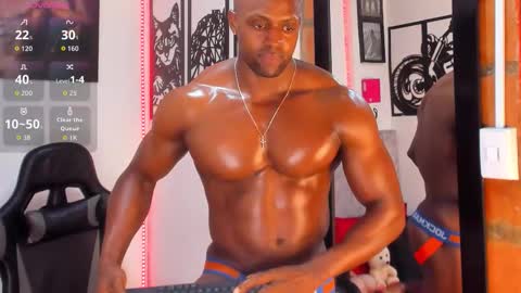 mike kilian1 online show from February 6, 2026, 6:44 pm