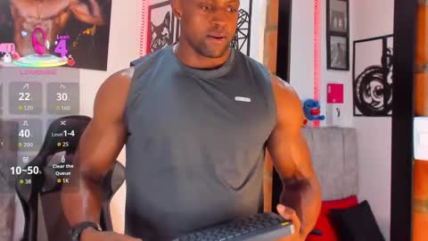 mike kilian1 online show from February 14, 2026, 3:09 pm