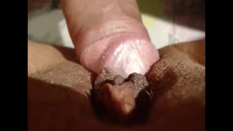 mike lola19 online show from January 9, 2025, 10:31 am