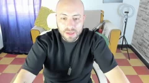 Snapshot of mike_lover_ chatting on July 14, 2026, 7:30 pm mike lover online show from July 14, 2026, 7:30 pm