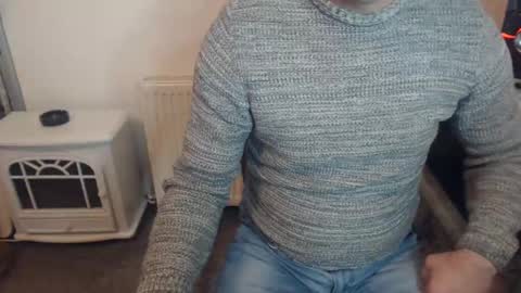 MikeMaster online show from December 9, 2024, 10:11 am