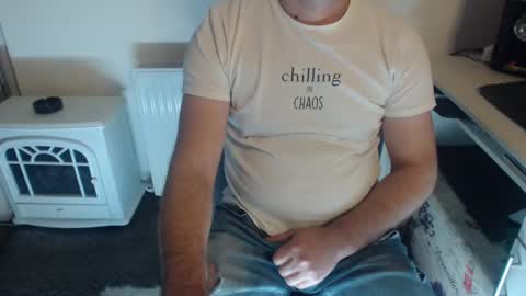 MikeMaster online show from December 14, 2024, 7:29 am