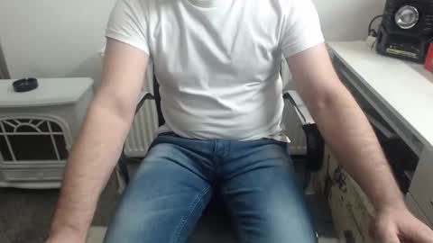 MikeMaster online show from January 10, 2025, 6:31 am