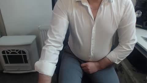 MikeMaster online show from March 10, 2025, 8:15 am