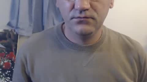 MikeMaster online show from September 13, 2025, 11:21 am