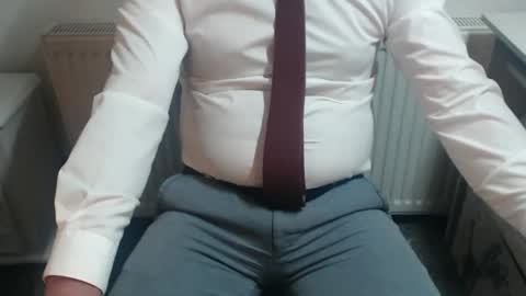 MikeMaster online show from May 15, 2026, 9:05 am