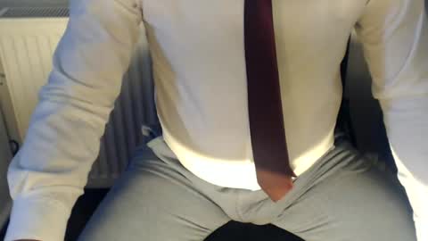 MikeMaster online show from June 30, 2026, 2:29 pm