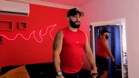 Mike online show from January 10, 2026, 12:18 pm