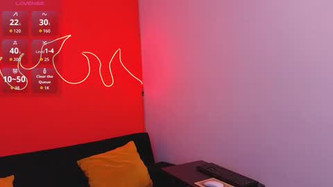 Mike online show from February 12, 2026, 12:11 pm