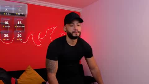 Mike online show from May 20, 2026, 12:11 pm