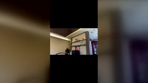 Mike online show from February 25, 2026, 10:47 am