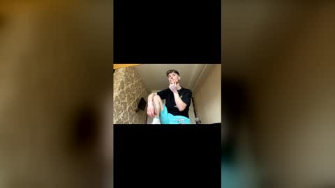 Mike online show from March 20, 2026, 9:58 am