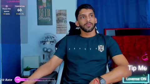 Snapshot of mike_shelby21 chatting on October 7, 2025, 2:20 am mike_shelby21 online show from October 7, 2025, 2:20 am