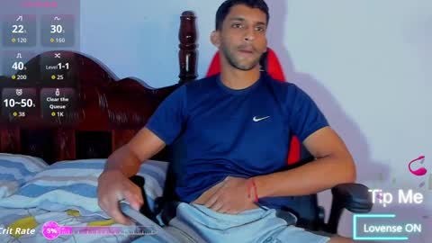 Snapshot of mike_shelby21 chatting on October 28, 2025, 2:15 am mike_shelby21 online show from October 28, 2025, 2:15 am