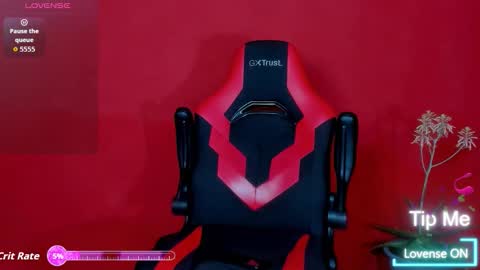 mike_shelby21 online show from February 1, 2026, 8:07 pm