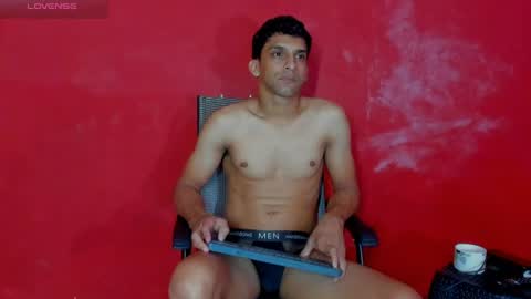 Snapshot of mike_shelby21 chatting on June 25, 2026, 5:07 am mike_shelby21 online show from June 25, 2026, 5:07 am