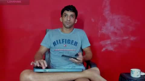 Snapshot of mike_shelby21 chatting on June 29, 2026, 2:40 am mike_shelby21 online show from June 29, 2026, 2:40 am