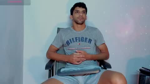 Snapshot of mike_shelby21 chatting on July 12, 2026, 7:32 am mike_shelby21 online show from July 12, 2026, 7:32 am