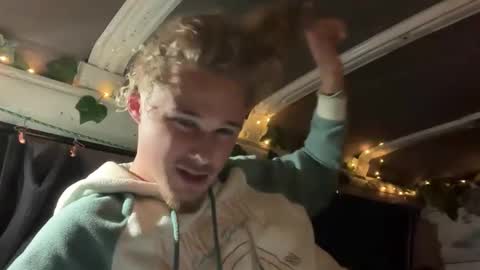 Mike online show from September 24, 2025, 11:13 am