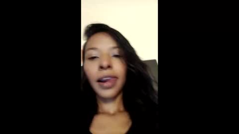 Snapshot of mikeandmaitex chatting on September 12, 2025, 10:54 pm MAITE MIKE Sometimes Im with the boy in camera online show from September 12, 2025, 10:54 pm