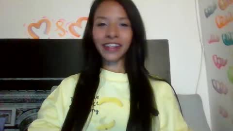 Snapshot of mikeandmaitex chatting on September 14, 2025, 3:11 pm MAITE MIKE Sometimes Im with the boy in camera online show from September 14, 2025, 3:11 pm