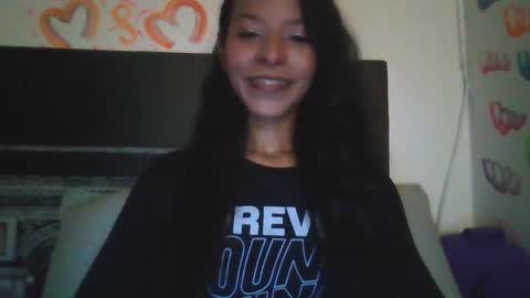 Snapshot of mikeandmaitex chatting on September 30, 2025, 2:49 am MAITE MIKE Sometimes Im with the boy in camera online show from September 30, 2025, 2:49 am