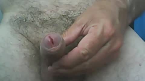 mikeandrewshamilton online show from December 20, 2024, 12:08 am