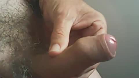 mikeandrewshamilton online show from October 11, 2025, 3:39 am