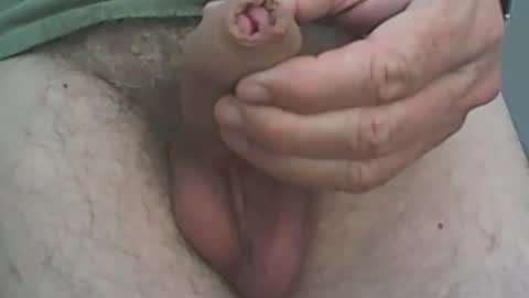 mikeandrewshamilton online show from November 6, 2025, 3:18 am