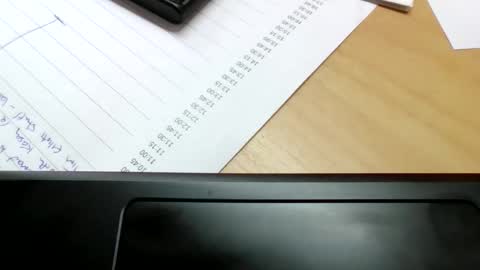 mikeandrewshamilton online show from November 16, 2025, 10:48 pm