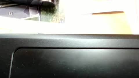 mikeandrewshamilton online show from November 24, 2025, 12:54 am