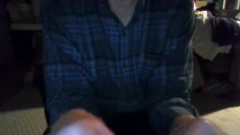 mikeb3200 online show from December 4, 2024, 4:10 am