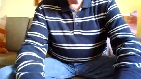 mikeb3200 online show from February 28, 2026, 9:05 pm