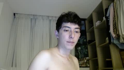 Snapshot of mikebelf4 chatting on January 27, 2025, 4:41 am Mikebelf4 online show from January 27, 2025, 4:41 am