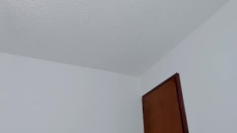 Snapshot of mikebelf4 chatting on October 16, 2025, 4:19 pm Mikebelf4 online show from October 16, 2025, 4:19 pm