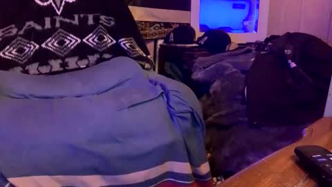 mikeblair5081 online show from December 19, 2025, 3:35 am