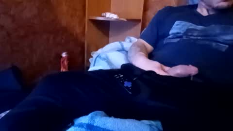 mikeblair5081 online show from January 10, 2026, 6:31 pm