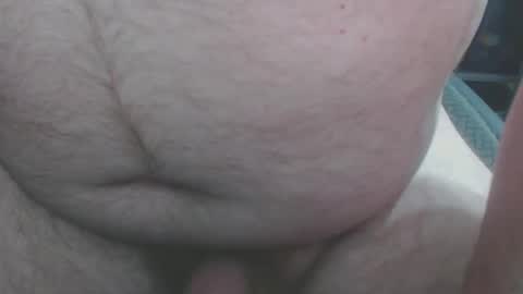 mikecalvert online show from April 11, 2026, 2:10 pm