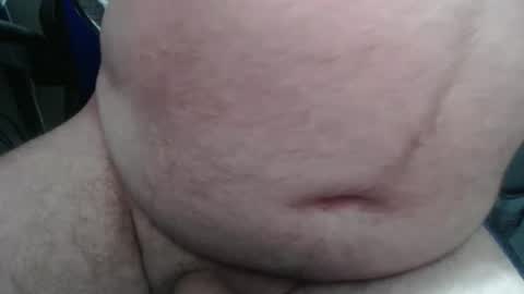 Snapshot of mikecalvert chatting on May 13, 2026, 1:41 pm mikecalvert online show from May 13, 2026, 1:41 pm