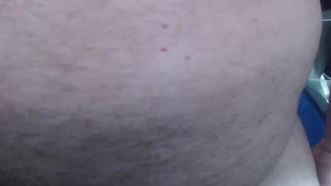 Snapshot of mikecalvert chatting on June 6, 2026, 4:23 pm mikecalvert online show from June 6, 2026, 4:23 pm