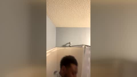 Snapshot of mikechi67 chatting on February 22, 2026, 11:14 pm mikechi67 online show from February 22, 2026, 11:14 pm