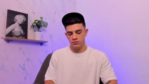 Mike Cooper online show from February 11, 2025, 8:26 am